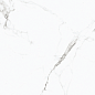 Marshy White Glossy 60*120 Art Ceramic