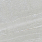 Caledonia Pearl Pulido Rect. 60x120 Cifre