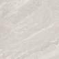 38979 Mainstone Oat NT/60X120X0,9/C/R 60x120 Peronda фото в миниатюре