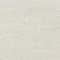 Add Oak Bianco M 20x120 Nanogress