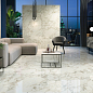 Charme Deluxe Italon