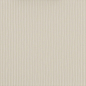 68611 Gold Grigio Riga 25x75 Versace (Gardenia Orchidea)