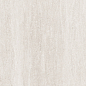 SH1013-P Portland Veincut Bianco Shape Pro 60x120 Creanza фото в миниатюре 4