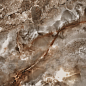Aura Brown Pulido 60x120 Benadresa