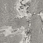 GJ2H Percorsi Frame Gneiss Grey R10 RT 60x60 Keope