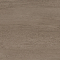 D30014M Walnut Dark матовый 300x600x9.5 Delacora