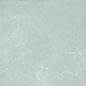 PT02919 Earth Powder Matt 7.5x30 Ribesalbes