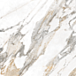 Porcelux Tinenza Polished 60x120 Prissmacer