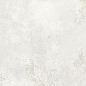 Torano white MAT 59.8x59.8 Tubadzin