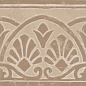 HGD/B116/DD9001 Про Стоун ковёр беж 30х30 Kerama Marazzi