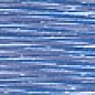AD/A256/11000R Бордюр Тиррено обрезной 60х5,5 Kerama Marazzi
