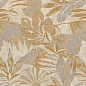 600080000409 Victory Nature White/Виктори Натуре Вайт 30.5X56 Atlas Concorde Russia