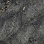 Canyon Black 60х120 Italica Tiles