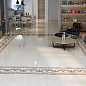 Emperador Eurotile Ceramica