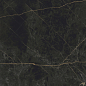 Granite SANDRA Black Olive / Гранит Сандра черно-оливковый LLR 60x60 Idalgo (Идальго)