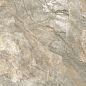 D12062M Slate Brown 600x1200x9.5 Delacora