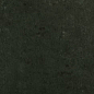 12-00-4-29-04-17-2563 Magic Khaki 5,85x24 Creto