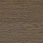 100337223 Gent Castano 29,4x180 Porcelanosa