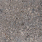Volcano Grey Relief 60x120 Seranit фото в миниатюре