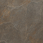 D60223M Stoncrete Сopper карвинг 600x600x9.5 Delacora