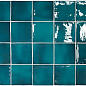 26915 Glacier 10x10 EQUIPE