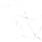 Oriental White Matt Carving 60х60 Realistik