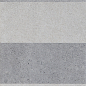 P34707661 Dover Line Caliza 31.6x90 Porcelanosa