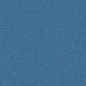 050CABEF cab.5 DARK BLUE BEF 5x5 Winckelmans