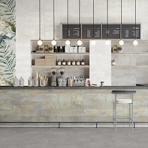 Infinium Global Tile