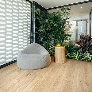 Inedito Ragno Marazzi