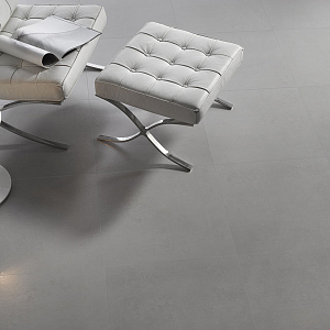 Concrete Kerlife (Navarti)