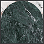 764115 Policroma Arco Alpi-Breccia Mat Ret 6mm 120x120 Cedit