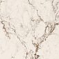EBD1 Breccia Tortona Nat RT 60x120 Keope