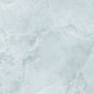 GT1206016916MDR Escada Голубой 60x120 Global Tile