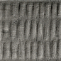 37706 Lagoon Anth Decor 6x24,6 Harmony фото в миниатюре 10