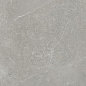K948700R0001VTER ArdeStone Серый Матовый R10A Ректификат 60х120 Vitra