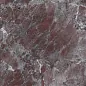 Neo Amazonite Cherry High Gloss 60x120 Staro фото в миниатюре