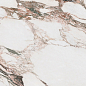 CH0112L Calacatta Pink SQ.Lapp 120x120 Italgraniti
