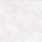Pandora Blanco Stark Matt 60x120 Duna