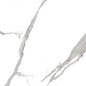 Statuario Bianco Glossy 60х120 Maimoon Ceramica