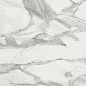 Invictus Pulido 120x120 Baldocer