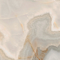 769802 Reves De Rex Noisette Glossy 60x60 Rex Ceramiche