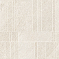 41764 Haven Bone Dec/33,3x100x0,98/R Peronda