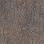 SG401300N Браш Вуд коричневый тёмный 9.9х40.2 Kerama Marazzi фото в миниатюре 2