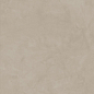 AHD8 Join Ginger Soft 60x120 Caesar