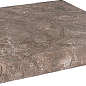 SG218700R/GR/AN Ступень угловая Галерея беж 30х30 Kerama Marazzi