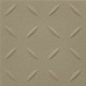 100CA0R10GRU cx.10 RELIEF R10 R10 GREY GRU 10x10 Winckelmans