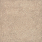 Cottage Masala 30x30 CERRAD
