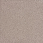 TAL61068 TAURUS GRANIT 60x60 RAKO