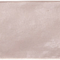 26081 RIAD PINK/6.5X20 Peronda